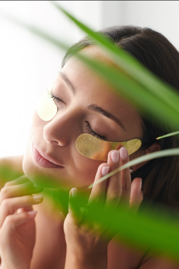 SKIN CARE