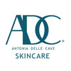 ADC SKINCARE Antonia Delle Cave – Home
