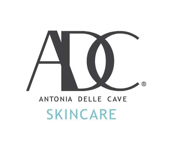 ADC SKINCARE Antonia Delle Cave