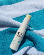 A_04 Stick Viso e Labbra SPF50