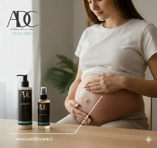 Rituale Maternità ADC