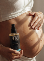 Ritual Maternity ADC