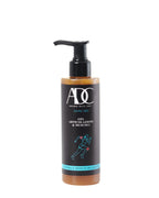 CURATIVO -  Gel Muscoli e Articolazioni 200ml