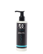 BODY CARE - Crema Corpo Rimodellante 200ml