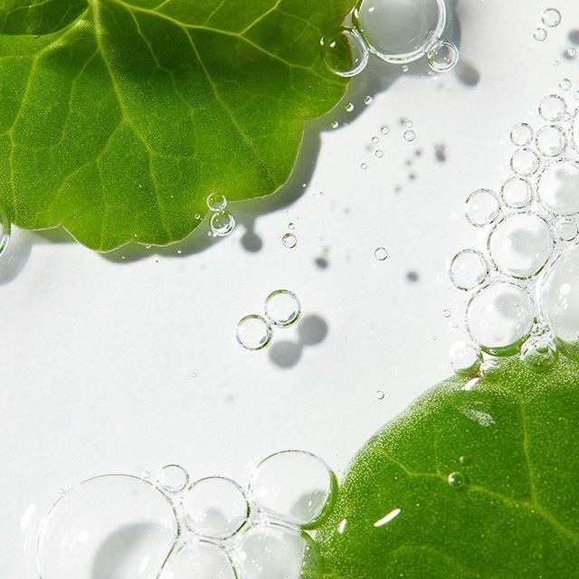 BODY CARE- Gel Rinfrescante Gambe e Piedi