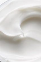 BODY CARE - Crema Corpo Rimodellante 200ml