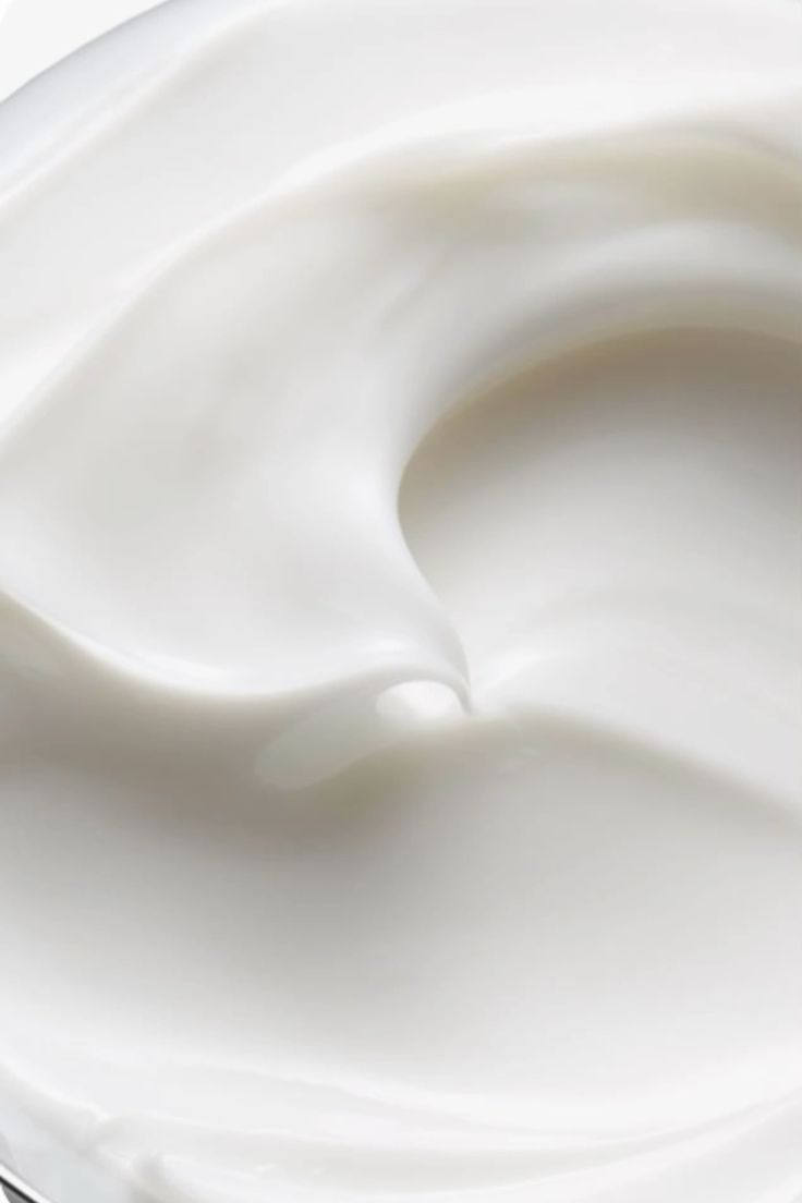 BODY CARE - Crema Corpo Rimodellante 200ml