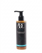 BODY CARE- Gel Rinfrescante Gambe e Piedi