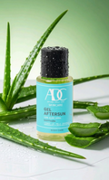 SUMMER - Gel Dopo Sole Mini-size 50ml