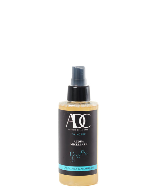 A_02 - Acqua Micellare 150ml